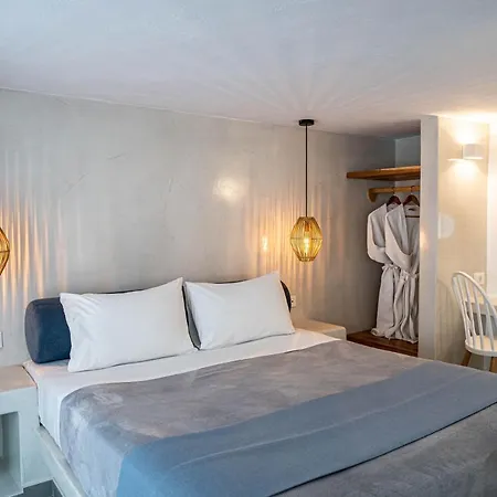 Hotel Galatia 3*
