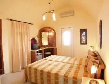 Hotel Galatia